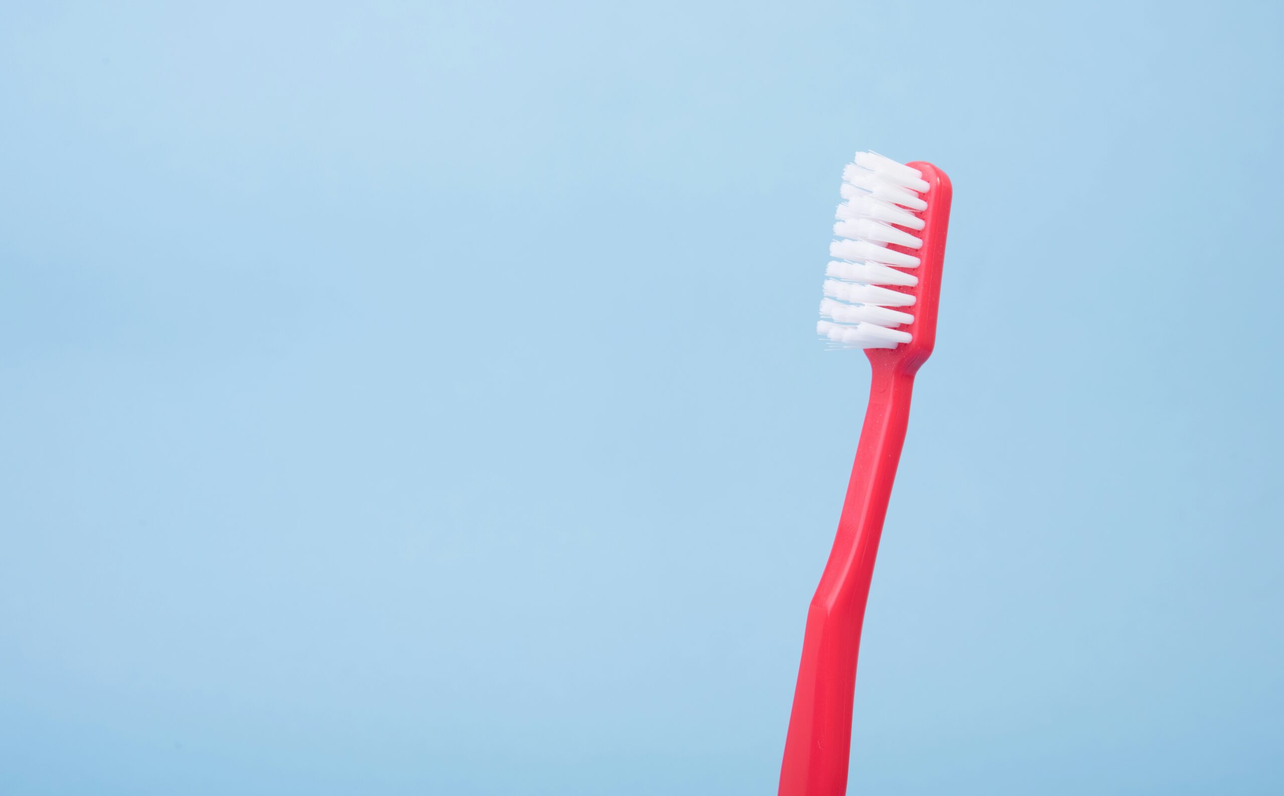 Biomaterial applications in consumer products