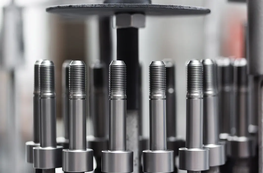 coating drills